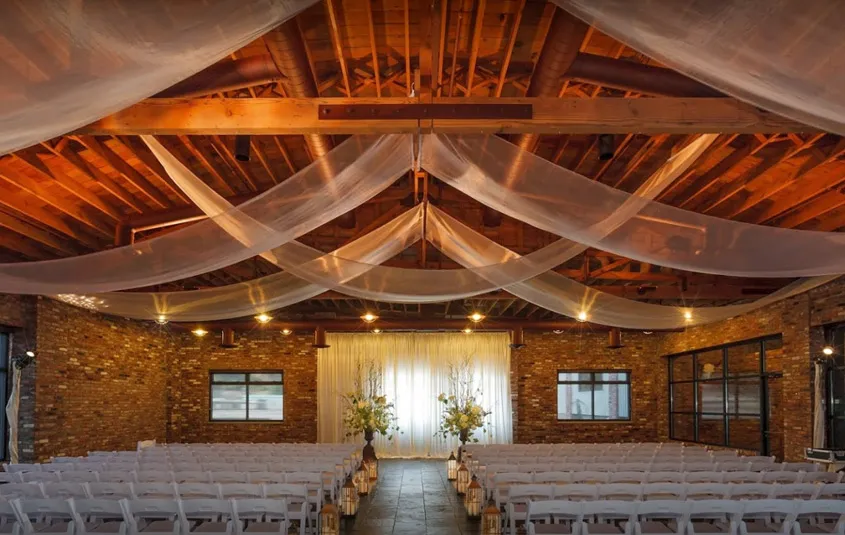 Historic 1625 Tacoma Place