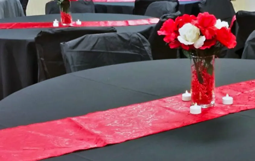 Auburn Masonic Temple