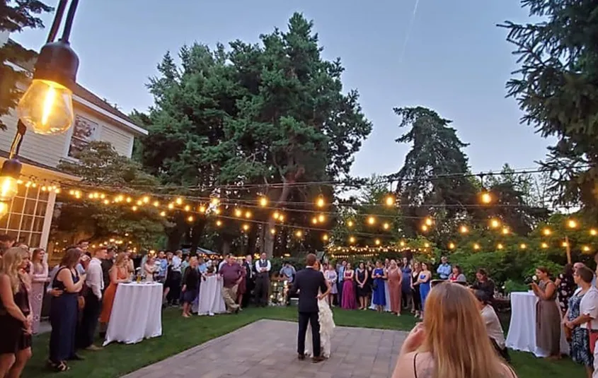 The Historic Farmhouse 14